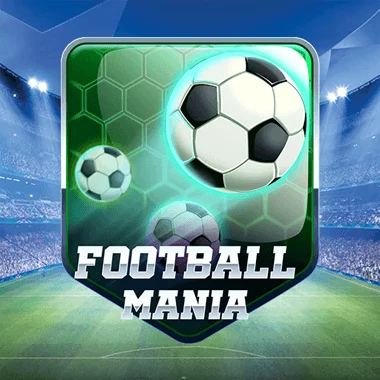 Football Mania