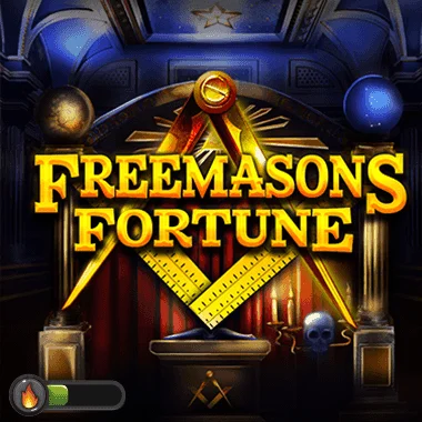 Freemason's Fortune