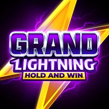 Grand Lightning